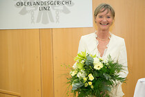 020 IMG_3396.jpg
